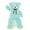 green, variant on MorisMos Giant Teddy Bear 40'' Stuffed Animal Soft Big Teddy Bear Plush Toy
