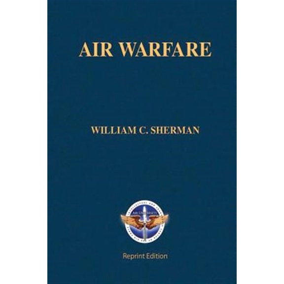 Pre-Owned Air Warfare