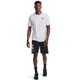 thumbnail image 5 of Camisa Under Armour UA Sportstyle, pecho izquierdo, manga corta, para hombre, 5 of 5