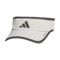 thumbnail image 1 of Visera adidas Superlite Sport Performance Alúmina Beige/Gris, 1 of 6