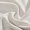 Natural Linen, variant on ZOPZO Soft Linen-Texture Sheer Curtain, 52W x 63L Inch, Beige, No Tiebacks, Light Filtering Window Panel, Set of 2