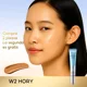 thumbnail image 2 of Papa Feel Base Maquillaje Super Cover 24h 15ml 12 Tonos W2, 2 of 3