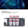 thumbnail image 4 of Active Balance Equalization Module, Battery Active Equalizer DC2.7-4.2V Automatical Stop Ultra Low Internal Resistance  for Li Ion, 4 of 8