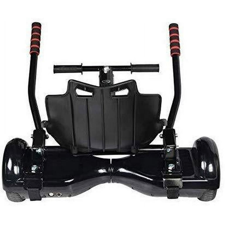 Mini kart hoverboard sale