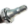 thumbnail image 3 of Standard Motor Products PS-119 Transmission Spark Control Switch Fits select: 1970-1972 CHEVROLET C10, 1970 CHEVROLET MALIBU, 3 of 3