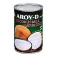thumbnail image 5 of Aroy-D Lait de noix de coco, 5 of 5