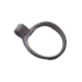 Spare Ring 45650-03 Ring Pivot Ball for Duoset for CT14