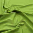 thumbnail image 2 of FREE SHIPPING!!! Green Oasis 60" ITY Heavy Stretch Jersey Knit Fabric, DIY Projects by the Yard, 2 of 3