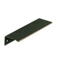thumbnail image 1 of Pull Center Edge Pull Oil Rubbed Bronze - 128 mm., 1 of 4