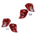 thumbnail image 1 of Par de Calaveras GM ORIGINAL 2016 A 2019 Chevrolet, 1 of 4