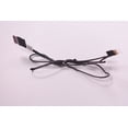 thumbnail image 2 of 856010-001 Hp Webcam Cable M3-U001DX 13-U033CA 13-U142TU M3-U003DX, 2 of 2