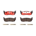 thumbnail image 1 of BALATAS CERAMICAS F-250 HD 1997 FORD 5.8L V8 Traseras BREMBO ., 1 of 5