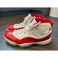 thumbnail image 2 of Size 12 - Jo r-dan 11 Retro High Cherry, 2 of 5
