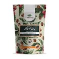 thumbnail image 1 of TRESSO Caf&eacute; Mezcla Chiapas - Veracruz 1Kg En Grano, 1 of 2