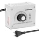 thumbnail image 2 of Regulador de voltaje electrónico de ahorro de energía SCR 4000W NQ estándar europeo 220V, 2 of 5