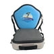 thumbnail image 4 of Asiento de Barco para Kayak Strade Fareast Limited Asiento Inflable Universal para Canoa, 4 of 8