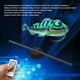 thumbnail image 3 of Ventilador de Holograma 3D Pantalla Publicitaria de Proyector de Holograma 3D con 234 Cuentas LED Edición Personalizada de Vídeo e Imágenes para   IOS para, 3 of 8