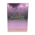 thumbnail image 2 of Perfume Victoria's Secret Fearless Eau de Parfum 50 ml, 2 of 3