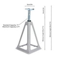 thumbnail image 3 of Stabilizer Jack Stand, Aluminum Alloy High Strength Stable RV Stabilizer Jack  for Motorhomes, 3 of 7