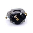 thumbnail image 2 of WYK406 WYK345 Carburetor Tune Up -770H -770T Blowers A021001870 A021003940, 2 of 5