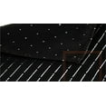 thumbnail image 5 of HAHDAXIA Essentiels de Gentleman Week-End Décontracté Blanc Poche Carré, 5 of 5