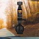 thumbnail image 3 of Golden Style B Car Fi Mi Palm Holder Mount Dashboard Ventosa Mount Durable Expansion, 3 of 5