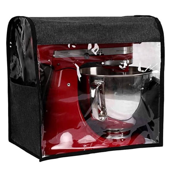 Dust Cover for Kitchen Aid Mixer Machine Supplies Mixer Dust Proof Cover