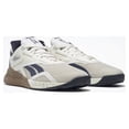 thumbnail image 2 of Reebok Men's Nano X Shoes, 2 of 8
