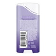 thumbnail image 2 of Lume Invisible Cream Stick - 2.2 ounce (Soft Powder), 2 of 5