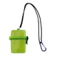 thumbnail image 5 of Paquete de 2-4 clips de contenedor de caja impermeable para buceo, snorkel, kayak, amarillo 2 piezas, 5 of 8
