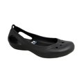 thumbnail image 1 of Chaussons Kadee Noir Travail, 1 of 1