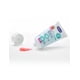 thumbnail image 3 of Chicco Set 3 piezas Pasta Dental para Niños, Sin Flúor, Sabor Fresa, +12 meses, 3 of 10
