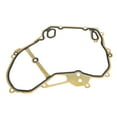 thumbnail image 3 of 1Set Car Timing Cover Gasket Vehicle Engine Timing Cover Gasket 14130912 for Chevrolet Malibu, 3 of 6