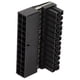thumbnail image 4 of Conector de placa base de computadora NikouMX 24 pines, 4 of 8
