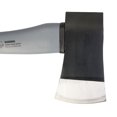 thumbnail image 3 of Silverline - Felling Axe Fibreglass - 4.5lb (2.04kg), 3 of 3