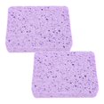 thumbnail image 1 of Paint Sponge, Rectangle Absorbent Synthetic Sponges with Storage Box Painting Sponge for Painting, Paint Sponges for Acrylic Painting Kids Arts and Crafts, 1 of 7
