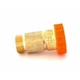thumbnail image 3 of JR Products 62205 Water Regulator - 40-50 psi, 3 of 3