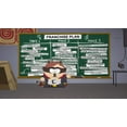 thumbnail image 3 of South Park: The Fractured but Whole (Xbox One), 3 of 7