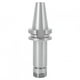 thumbnail image 5 of Portaherramientas CNC Portabrocas Portaherramientas Herramientas de torno de fresado Alta precisión 40cr BT30‑ER16‑100 VoborMX herramienta, 5 of 8
