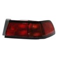 thumbnail image 1 of CALAVERA CAMRY 97-99 EXT C/ARNES DERECHO PARA AÑO: 1998, 1 of 1