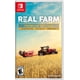 thumbnail image 1 of Real Farm: Premium Edition Nintendo Nintendo Switch, 1 of 2