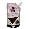 thumbnail image 2 of IZINK Aladine Ice 80ml-Winter's Night, 2 of 20