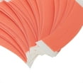 thumbnail image 1 of Long Service Life CÓMODA Y Saludable Dura Hasta 6 Semanas para Varios Productos de Peluquería para Tiras adhesivas Fuertes Cinta adhesiva, Cinta de Peluca Doble, Hombre para, 1 of 7