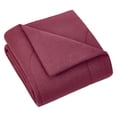 thumbnail image 2 of Mainstays Jersey Knit Comforter, 2 of 2