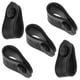 thumbnail image 4 of GOOHOCHY piezas de cables de silicona para fijación de marco de motocicleta, arnés de cableado, bridas para cable de acelerador, bridas para cable de embrague, bridas para cable de freno, accesorios, 4 of 8