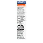 Band-Aid Brand Adhesive Bandages Featuring Nickelodeon Paw Patrol, Assorted Sizes, 20 Count