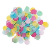 Sweet Tooth Confetti by Cakewalk