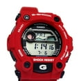 thumbnail image 3 of Casio Men's G-Shock Watch - G-7900A-4, 3 of 6