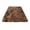 Coffee, variant on kladzum Soft Rug for Living Room, Area Rug for Bedroom, Modern Furry Floor Carpets Washable Rug for Bedroom Floor Sofa Living Room Home Decor