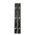 thumbnail image 4 of Charnière Piano Robuste Pliable Continue pour Menuiserie Fenêtre 150x30x1mm, 4 of 8